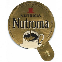Belgien - 01.HK.Nutr.13
