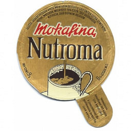 Belgien - 01.HK.Nutr.20