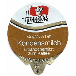 Deutschland - 04.HK.H37