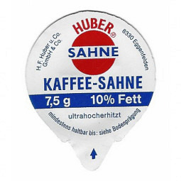 Deutschland - 04.HK.Huber21