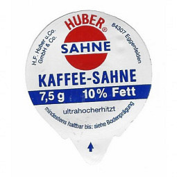 Deutschland - 04.HK.Huber23 /G