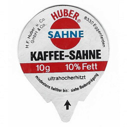 Deutschland - 04.HK.Huber25