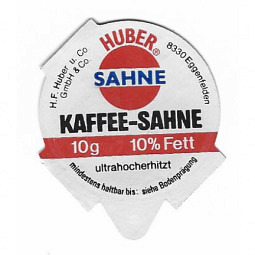 Deutschland - 04.HK.Huber32 /R