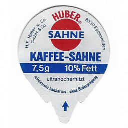 Deutschland - 04.HK.Huber19