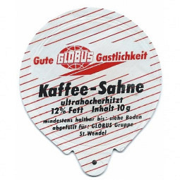 Deutschland - 04.HK.G28 /G