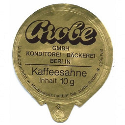 Deutschland - 04.HK.G29 /G