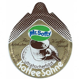 Deutschland - 04.HK.M10 /G