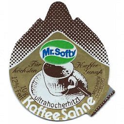 Deutschland - 04.HK.M10 /R
