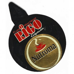 Belgien - 01.NA03.46