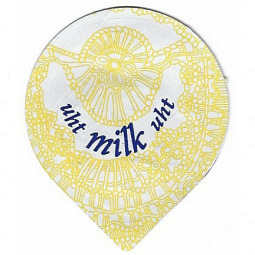England - 08.HK.Neutr.053