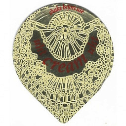 England - 08.HK.Neutr.055