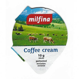 HU-03 B - Milfina