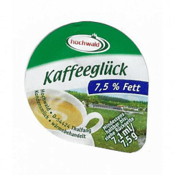 Deutschland - 04.NA15.055