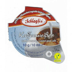 Deutschland - 04.NA15.140