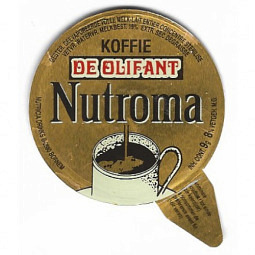 Belgien - 01.NA01.08