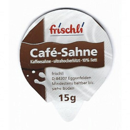 Deutschland - 04.NA15.039