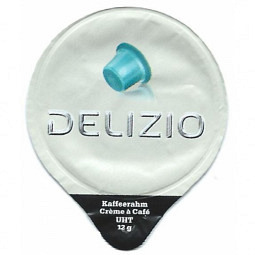 6.257 A - Delizio