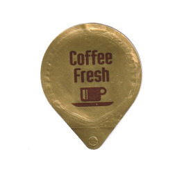 Ja - C Fresh 001