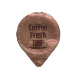 Ja - C Fresh 003