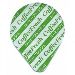 Ja - C Fresh - 098
