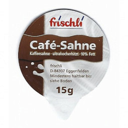 Deutschland - 04.NA15.040