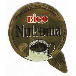 Belgien - 01.NA01.17