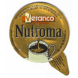 Belgien - 01.NA01.22