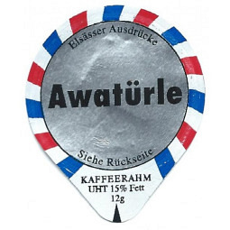 417 C - Elsaesser Ausdruecke