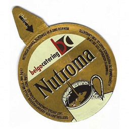 Belgien - 01.NA01.24