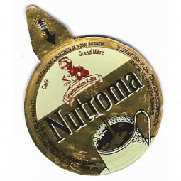 Belgien - 01.NA01.25